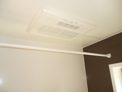 【設備】 | ラ・エトワール