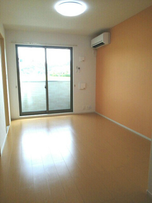 【居間・リビング】 | ラ・エトワール