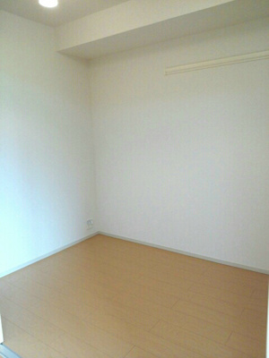 【寝室】 | ラ・エトワール