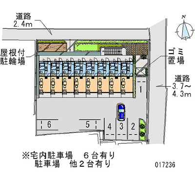 【地図】 | レオパレス上住吉
