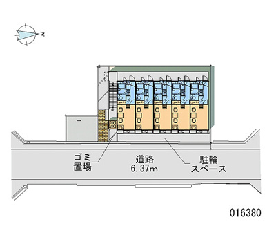 【地図】 | レオパレス俊徳道