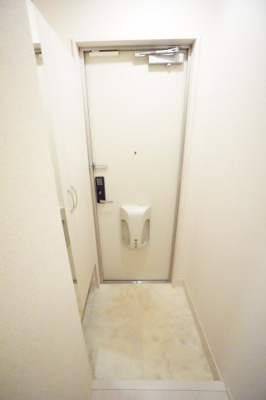 【玄関】 | アムール