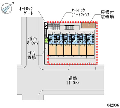 【地図】 | レオパレスＬｅａｆ