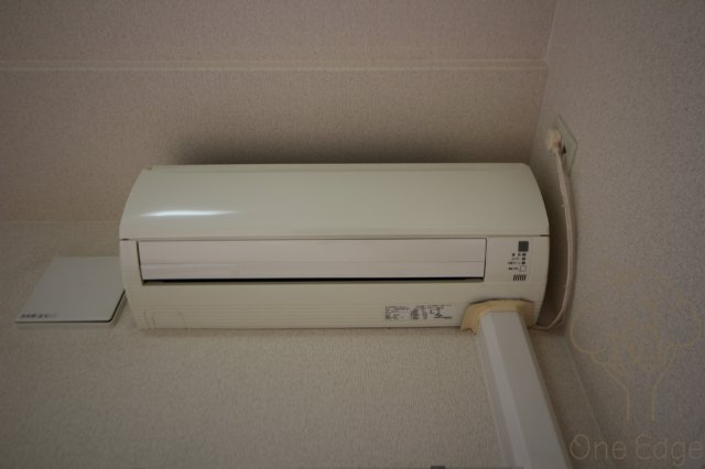 新大阪南グランドマンションの設備