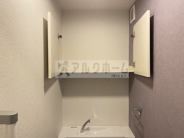 ヒノカ1のその他
