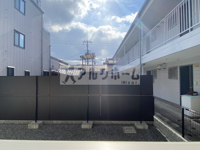 ヒノカ1の展望
