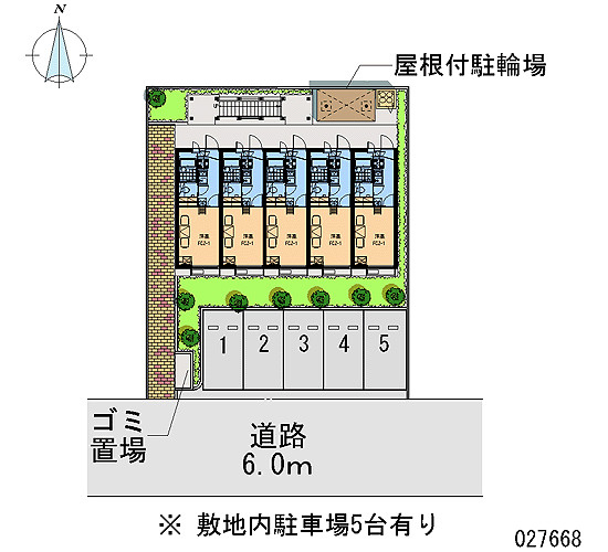 【地図】 | レオパレス橘
