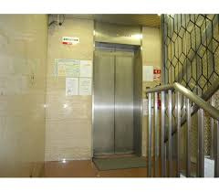 【その他共用部分】 | 曽根崎東ビルディング