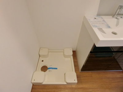 【設備】 | フローラ梅田東