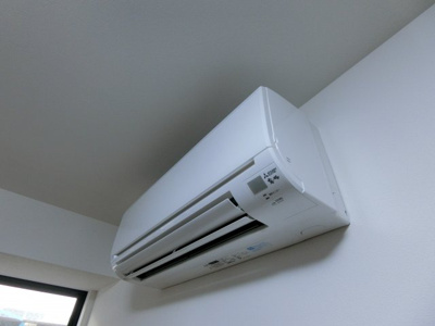 【設備】 | フローラ梅田東