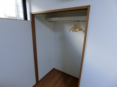 【収納】 | フローラ梅田東