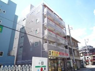 ハイツシグマⅡの画像