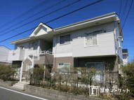 ＢＥＬＬ　ＣＩＴＹ　Ｃの画像