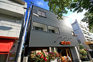 【外観】 | 当社HPに多数写真ございます。