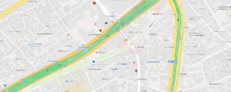 【地図】 | 当社HPに多数写真ございます。