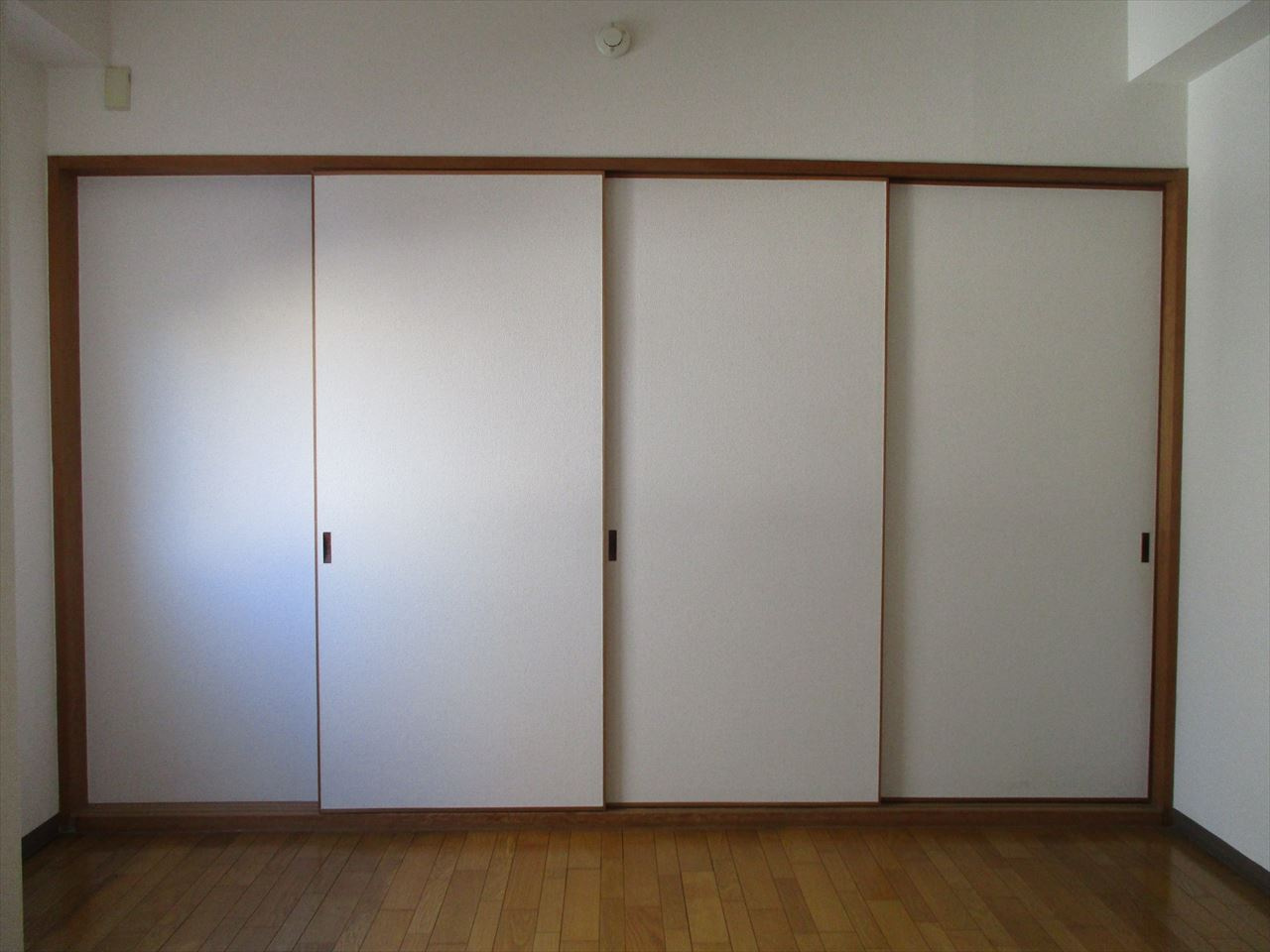 アメニティタツミ｜名古屋市の賃貸ならMy賃貸のセキュリティ|アメニティタツミ