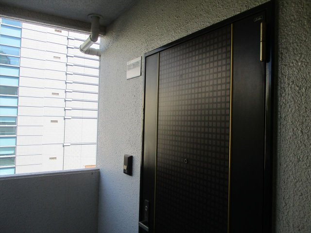 アメニティタツミ｜名古屋市の賃貸ならMy賃貸の独立洗面台|アメニティタツミ