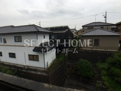 【展望】 | ソリッドビル