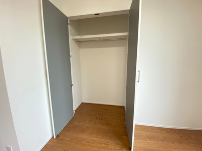 【収納】 | HATSUDAI FLAT