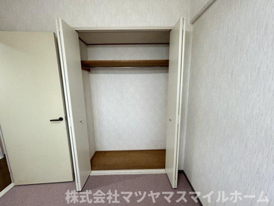 【収納】 | プランテーム吉田