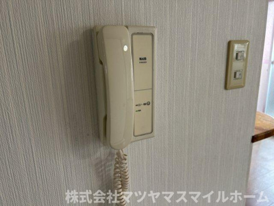 【セキュリティ】 | プランテーム吉田