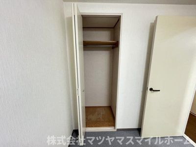 【収納】 | プランテーム吉田