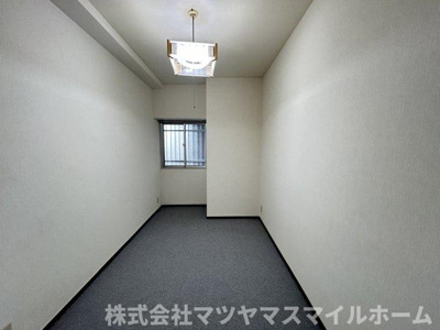 【洋室】 | プランテーム吉田