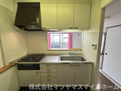 【キッチン】 | プランテーム吉田