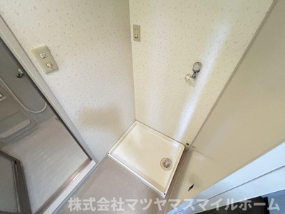 【設備】 | プランテーム吉田