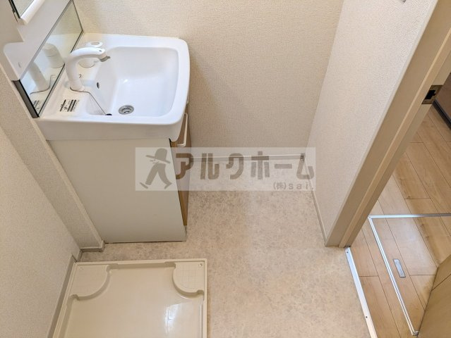 ヒノカ1のその他|ヒノカ1