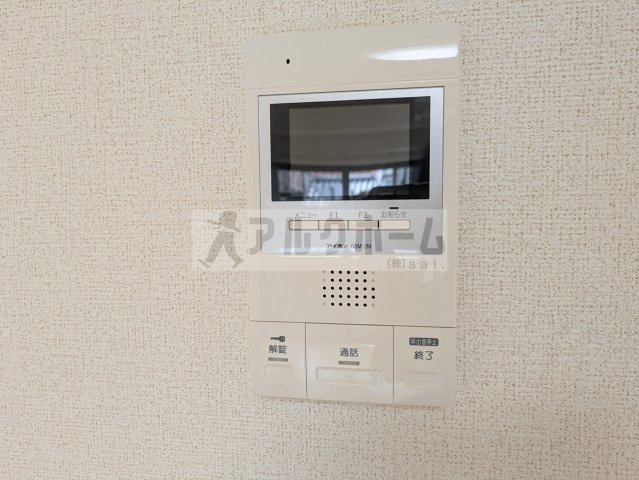 ヒノカ1のセキュリティ|ヒノカ1