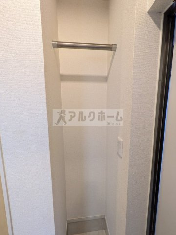 ヒノカ1のその他|ヒノカ1