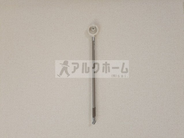 ヒノカ1のその他|ヒノカ1
