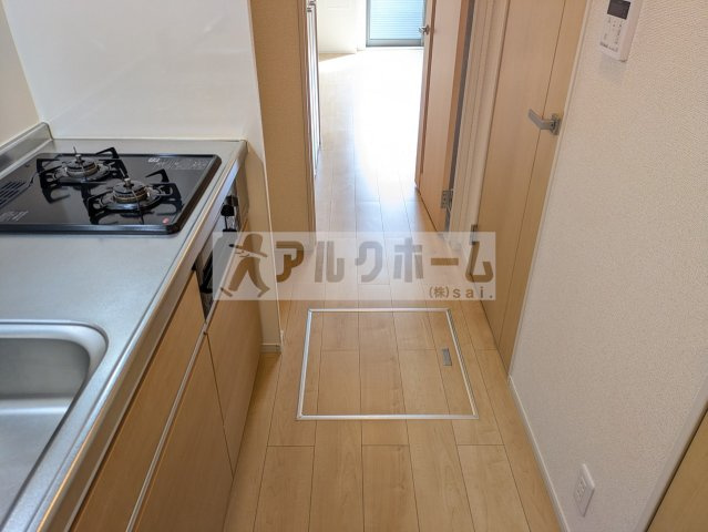ヒノカ1のその他|ヒノカ1