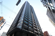 大阪市西区北堀江１丁目のマンションの画像