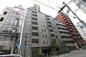 アステルコート新町の画像