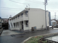 さくらいの画像