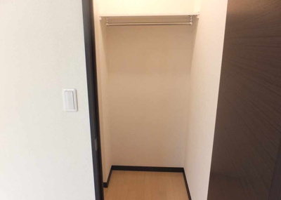 【収納】 | ｂｌｏｏｍⅢ