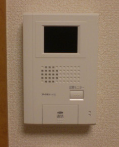 【セキュリティ】 | ｂｌｏｏｍⅢ