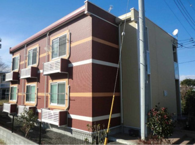 【バルコニー】 | ｂｌｏｏｍⅢ