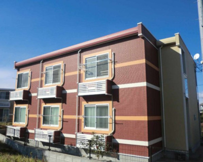 【その他共用部分】 | ｂｌｏｏｍⅢ