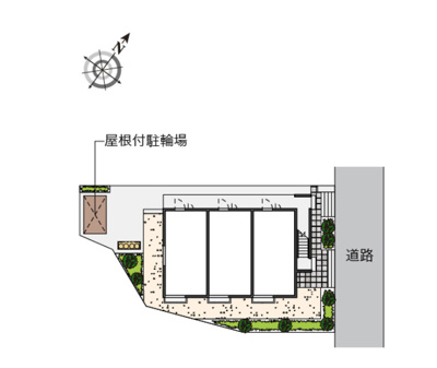 【地図】 | ｂｌｏｏｍⅢ