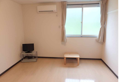 【居間・リビング】 | ｂｌｏｏｍⅢ