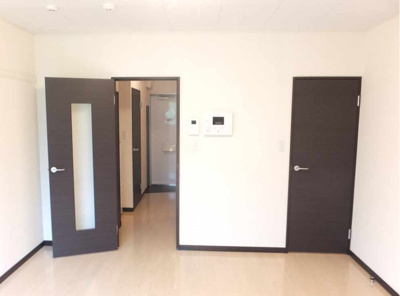 【内装】 | ｂｌｏｏｍⅢ