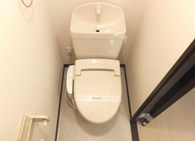 【トイレ】 | ｂｌｏｏｍⅢ