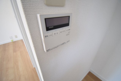 【設備】 | グランドプラザ神戸
