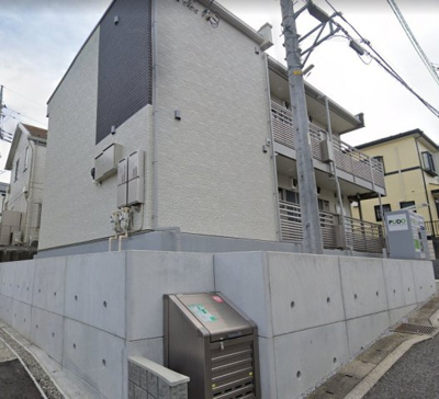 【その他共用部分】 | プランドール