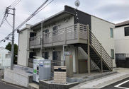 プランドールの画像