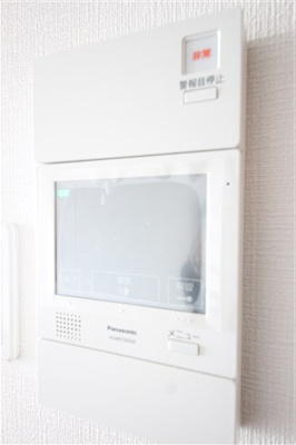 【設備】 | ファーストフィオーレ梅田イースト