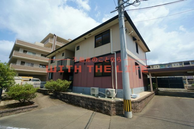 セジュールシャンス【キャッシュバック対象】